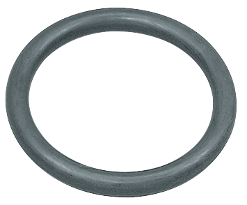 Gedore 6676760 Safety ring d 75 mm KB 3770