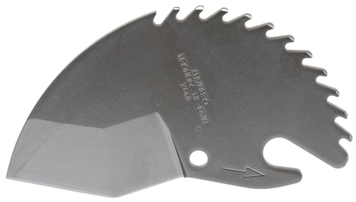 Gedore 2963930 Spare knife for 2268 3 E-2268 3 A