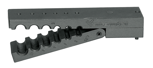 Gedore 4556600 Clamping jaw inch 234102