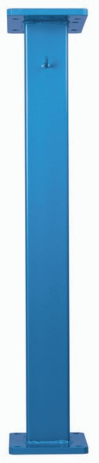 Gedore 2681072 Tripod 268500