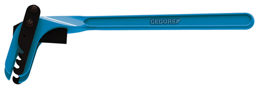 Gedore 4566320 Bending lever 243010