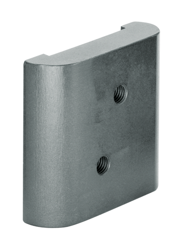 Gedore 4605320 Radiused bending tool 70 mm 280072