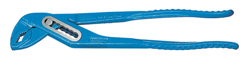 Gedore 4533310 Water pump pliers 240 mm 914424