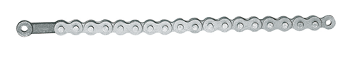 Gedore 4548850 Spare chain 1-6" 122206