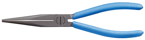 Gedore 6722890 Mechanics pliers 200 mm 8136-200 TL