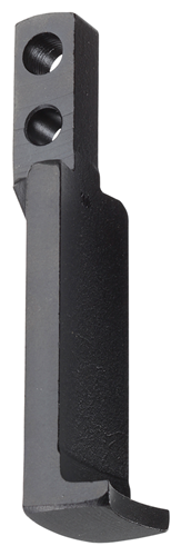 Gedore 1076957 Black leg without clamping piece 106/S101