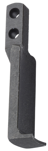 Gedore 1495607 Black leg without clamping piece 106/S101-S
