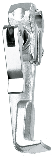 Gedore 1499386 Quick-release pulling leg 200 mm 104/C-200-TE