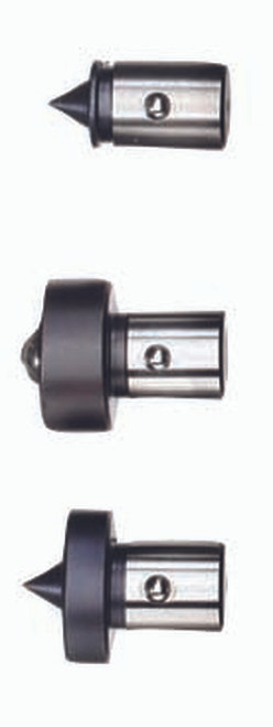 Gedore 2824876 Pressure piece for hydraulic spindle 1.06/HSP12-DK