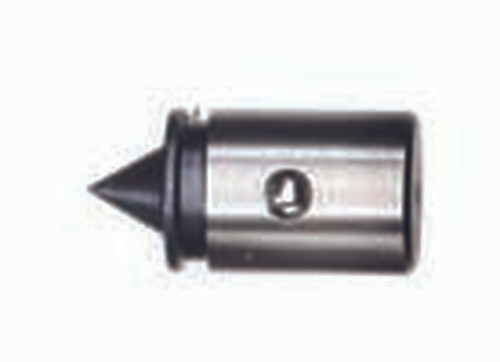 Gedore 2824892 Pressure piece for hydraulic spindle 1.06/HSP12-DSK