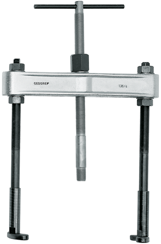 Gedore 8016820 Counter-support brace for 1.30/10 1.36/4