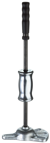 Gedore 8026700 Drive shaft puller 1.64/1