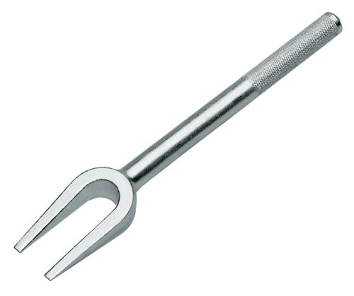 Gedore 8029480 Dismantling and assembly fork 23 mm 1.70/2