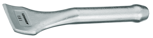 Gedore 8032270 Tyre removing tool 300 mm 1.91