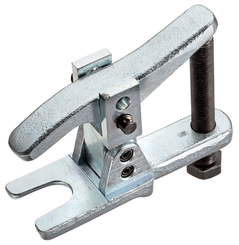 Gedore 8085390 Universal ball joint puller 50-80x20 mm 1.74/2