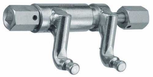 Gedore 8112540 Spring spreader 1.79/1