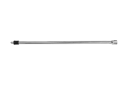 Gedore 1932306 Extension with release 1/4" 305 mm 2090 A-12