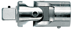 Gedore 6279170 Universal joint 3/4" 3295