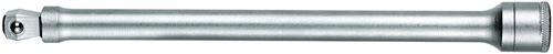 Gedore 6366570 Universal extension 1/2" 250 mm 1990 KR-10