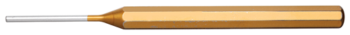 Gedore 8759610 Pin punch 9 mm 119-9