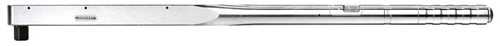 Gedore 1427156 Torque wrench DREMOMETER DS 3/4" 110-550 Nm 8574-10