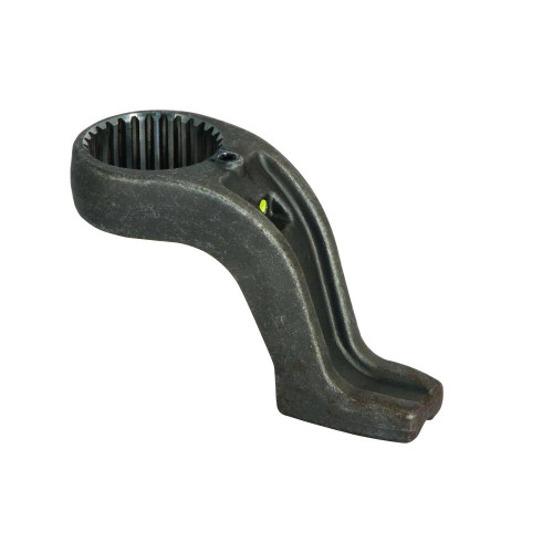 Gedore 2653397 Reaction arm Z-form offset for DVV-13 RZ-DVV13