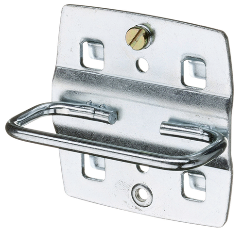 Gedore 1879189 Tool hook for pliers 55x20 mm 1500 H 22-55