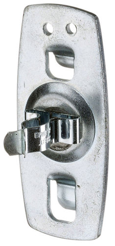 Gedore 2008351 Spring clamp d 10 mm 1500 H 2-10