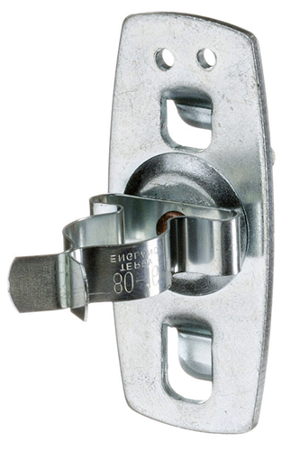 Gedore 2008378 Spring clamp d 16 mm 1500 H 2-16