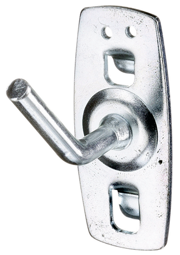 Gedore 2008599 Tool hook for sockets 1500 H 30