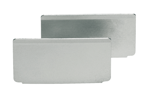 Gedore 5326220 Crosswise divider 120x55 mm E-3000/37-120