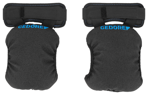 Gedore 1818236 Knee pads WT 1056 10