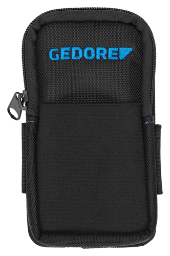 Gedore 1963171 Mobile phone holder WT 1056 7-1