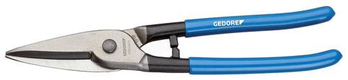 Gedore 4513980 Tin snips 250 mm 420025