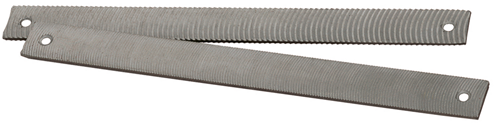 Gedore 5460110 Flexible milled file blade 9" 269 F 9
