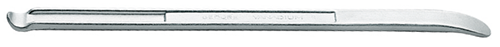 Gedore 6332670 Tyre lever 16", 400 mm 38 16