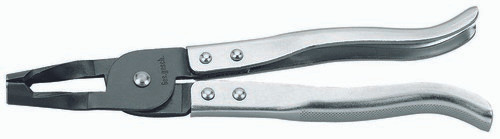 Gedore 6399310 Pliers for valve seals 124
