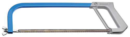 Gedore 6500210 Hacksaw 403