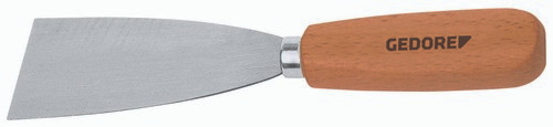 Gedore 9104140 Scraper 60 mm 0175-06