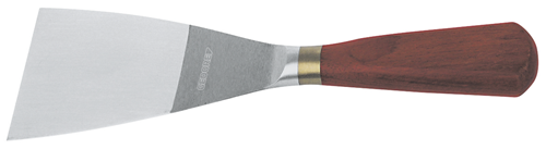 Gedore 9104730 Scraper 60 mm 0179-06