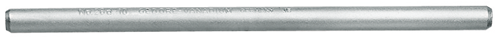 Gedore 6208900 Tommy bar 250 mm, d 12 mm 26 D 12