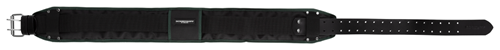 Gedore 2907054 Professional forestry belt OX 125-0000