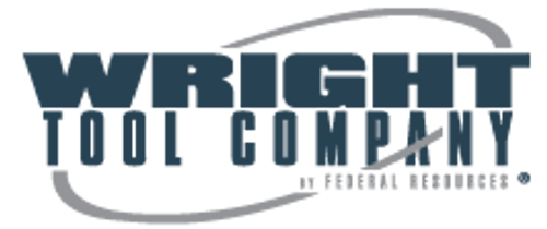 Wright Tool 3712 3/8" Drive 12 Point Flex Socket - 3/8"