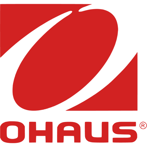 OHAUS 30214658 Ring Insulation Foam FC5515R