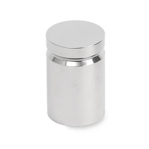 OHAUS 30391512 Weight 2P EB CYL 5kg CL1 Non-Accrd TR