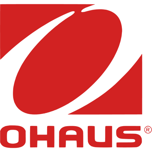 OHAUS 30467158 Function Label, FC5707