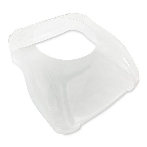 OHAUS 30479818 In-Use-Cover V22PW V41PW