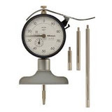 Mitutoyo 7217S DIAL-DEPTH GAGE