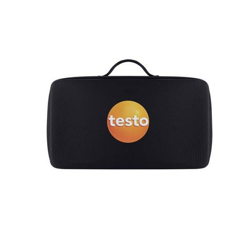 Testo 0516 4401 Combo case for testo 440 and several probes