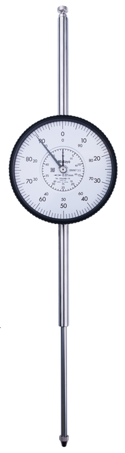 Mitutoyo 3060AB-19,"0.01-80MMC2